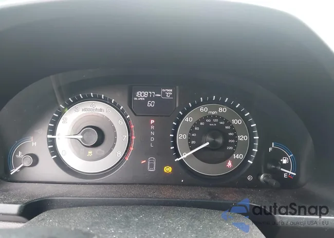 5FNRL5H42CB106104: 43290693