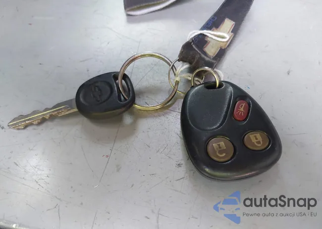 1GCHC23D76F187683: 43290696