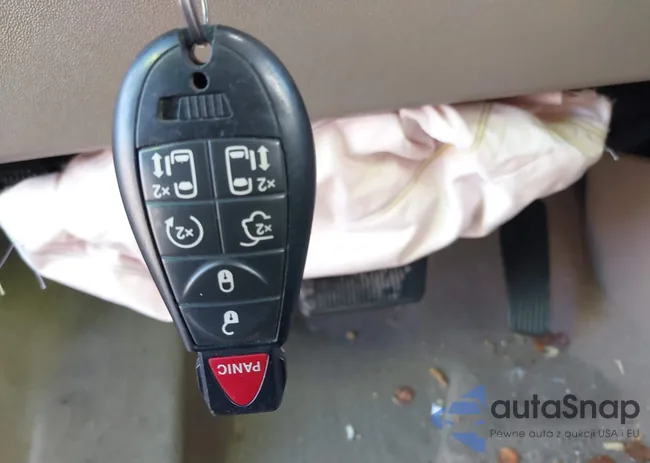 2C4RC1BG1GR149127: 43290704