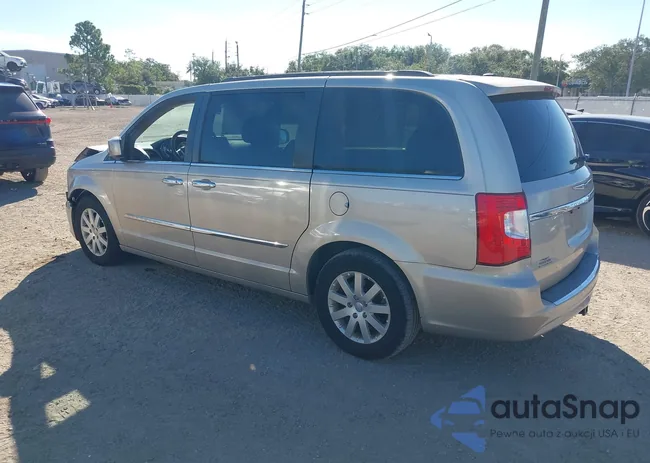 2C4RC1BG1GR149127: 43290704