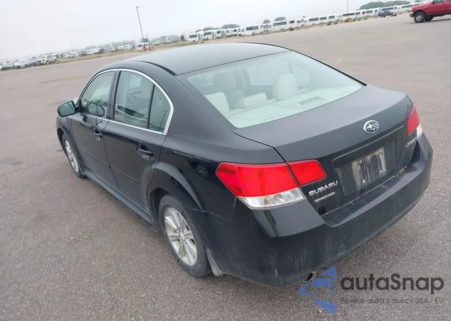 4S3BMCC6XC3020239: 43290707