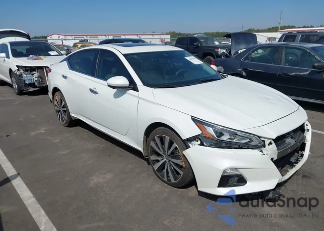 1N4BL4FW8MN386488: 43290709