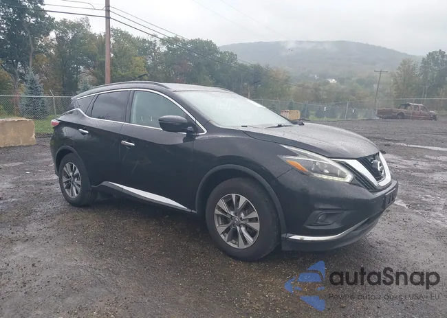 5N1AZ2MH1JN148275: 43290713