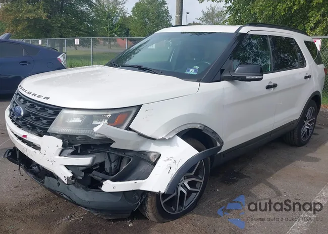 1FM5K8GT4HGA53135: 43290714