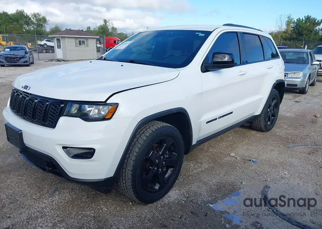 1C4RJFAG0LC133959: 43290715