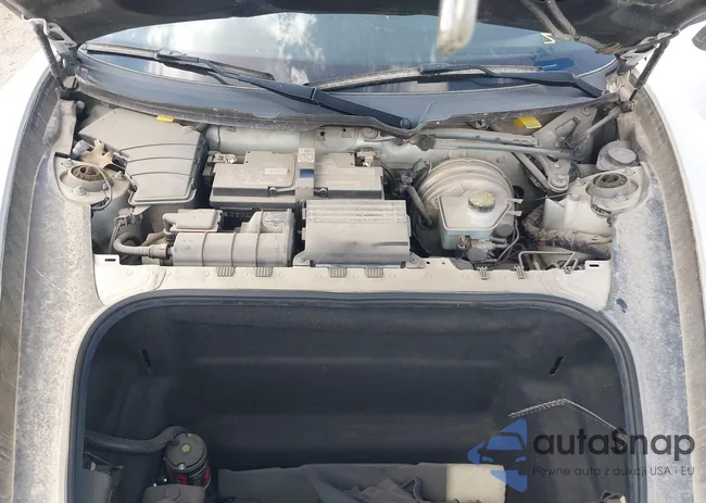 WP0AA2A9XHS108085: 43290717