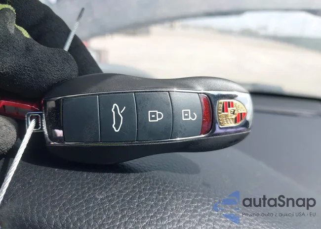 WP0AA2A9XHS108085: 43290717