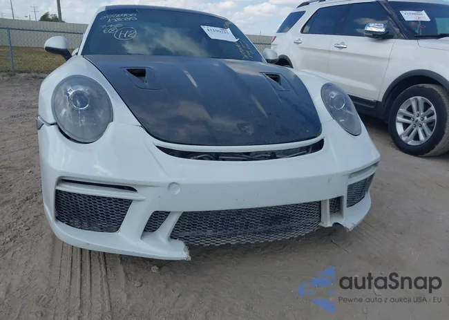 WP0AA2A9XHS108085: 43290717