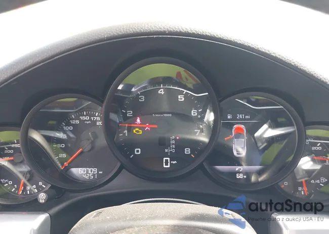 WP0AA2A9XHS108085: 43290717