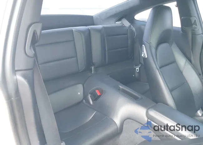 WP0AA2A9XHS108085: 43290717