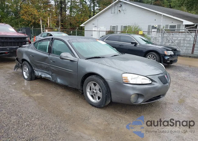 2G2WP542251296315: 43290720