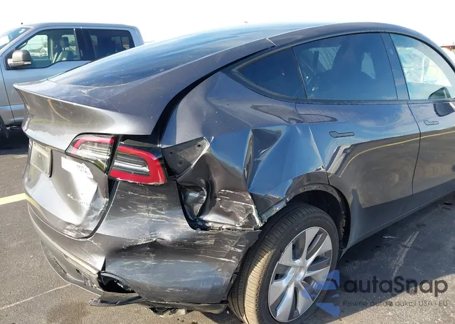 7SAYGDEE3PA190494: 43290725