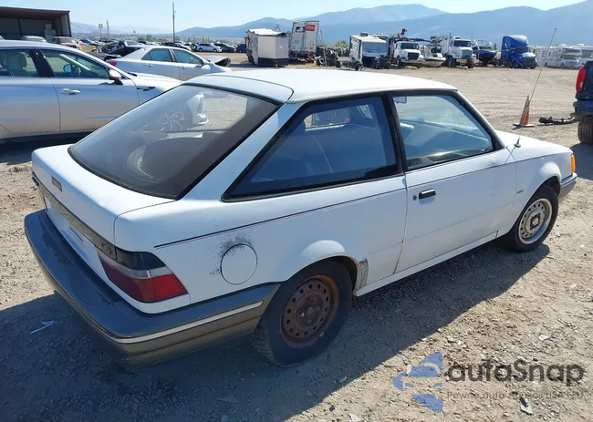 1FAPP9095LT171414: 43290727