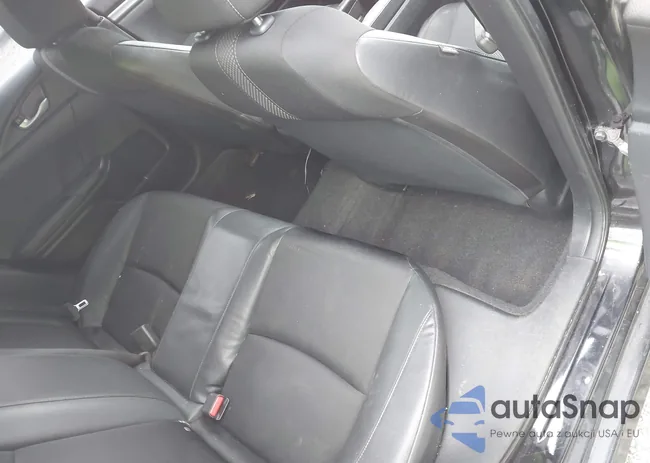 2HGFC2F84KH605925: 43290730