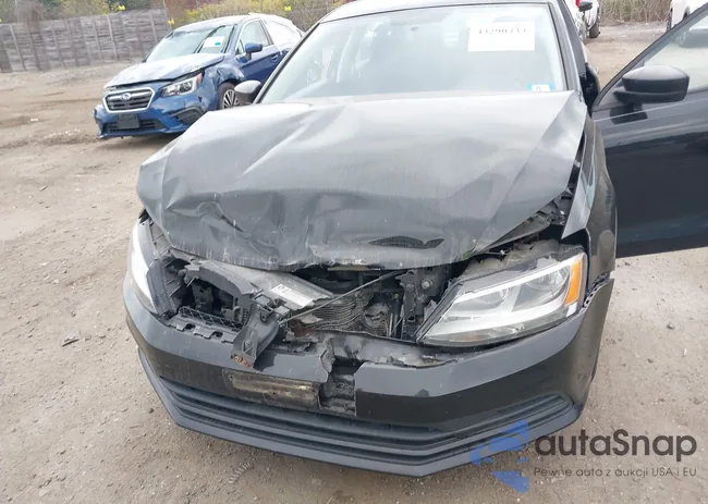 3VW267AJ9GM414552: 43290733