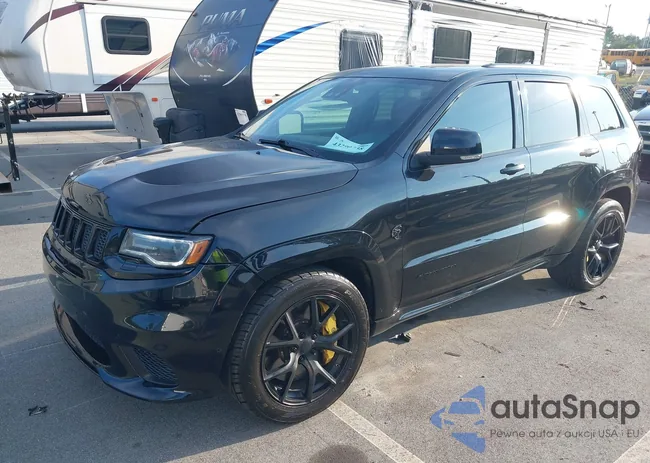 1C4RJFN95JC314287: 43290738