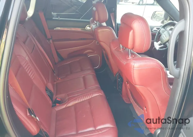 1C4RJFN95JC314287: 43290738