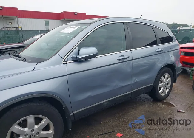 5J6RE48739L047627: 43290739