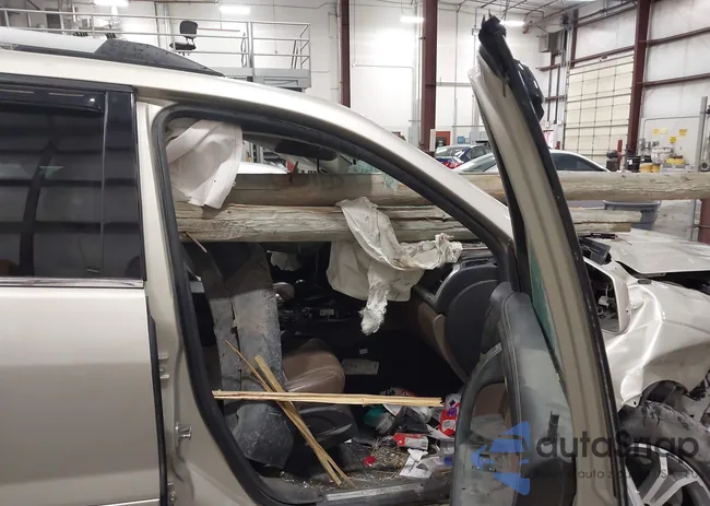 1GKKVRKD4GJ266094: 43290742