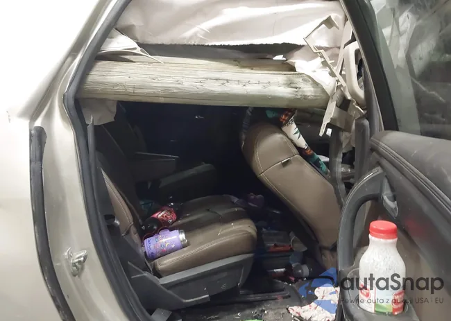 1GKKVRKD4GJ266094: 43290742