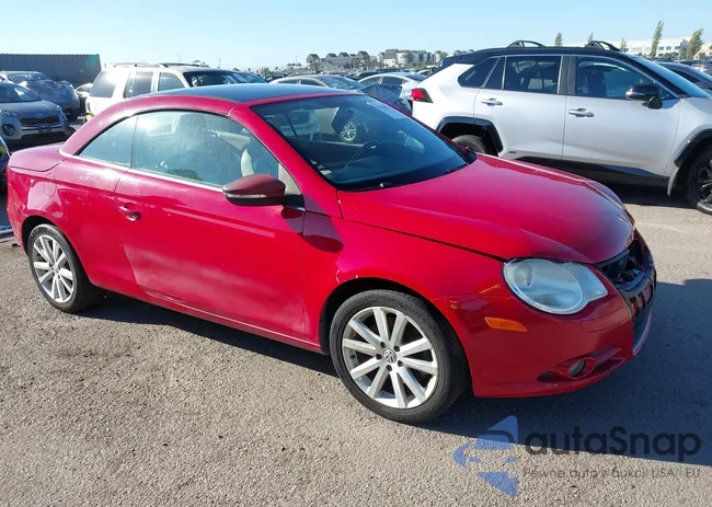 WVWBW7AH9BV003389: 43290743