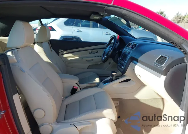 WVWBW7AH9BV003389: 43290743