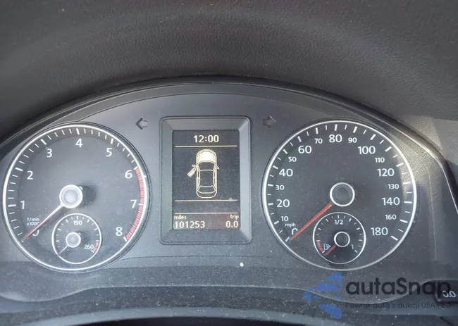 WVWBW7AH9BV003389: 43290743