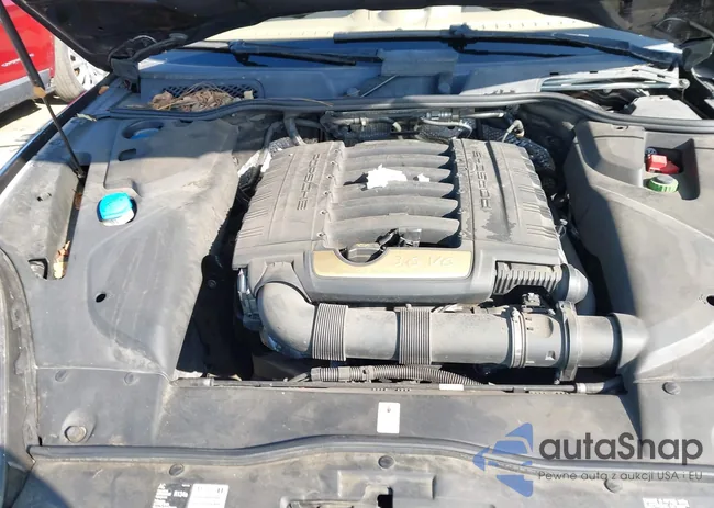 WP1AA2A2XGLA02472: 43290751