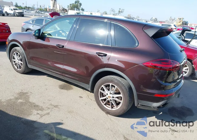 WP1AA2A2XGLA02472: 43290751