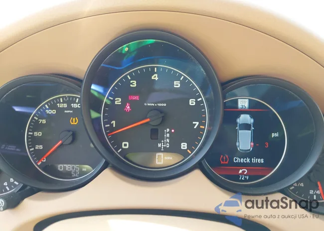 WP1AA2A2XGLA02472: 43290751