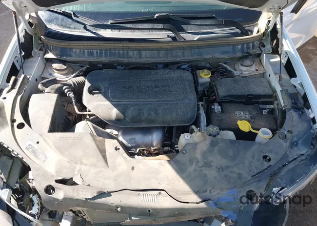 1C4PJLCB7KD332524: 43290754