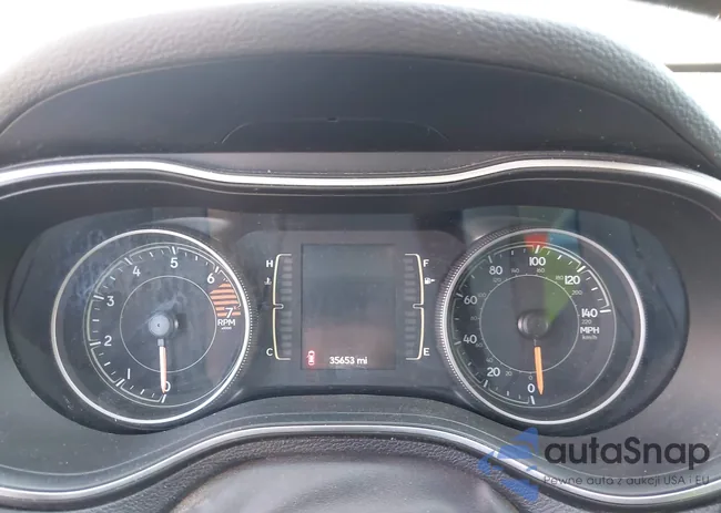 1C4PJLCB7KD332524: 43290754