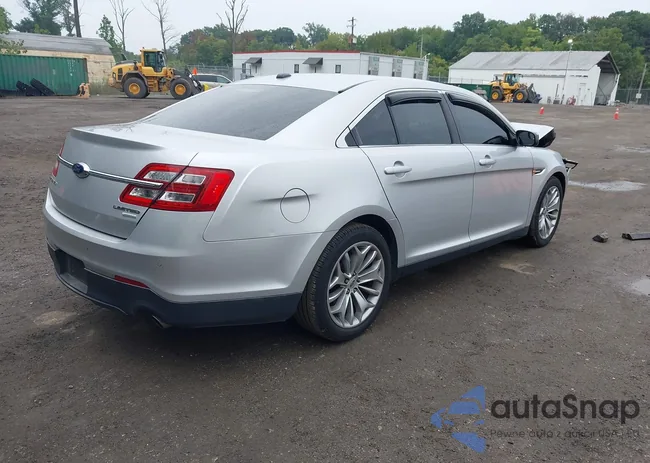 1FAHP2F95FG176158: 43290758