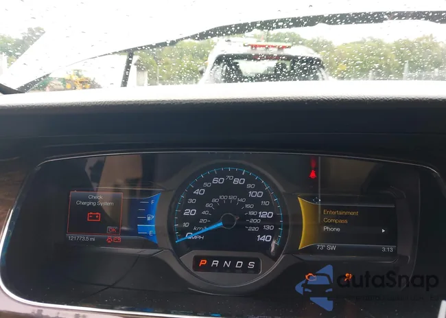 1FAHP2F95FG176158: 43290758