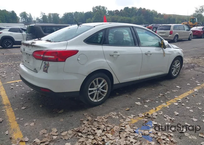 1FADP3F29GL378808: 43290759