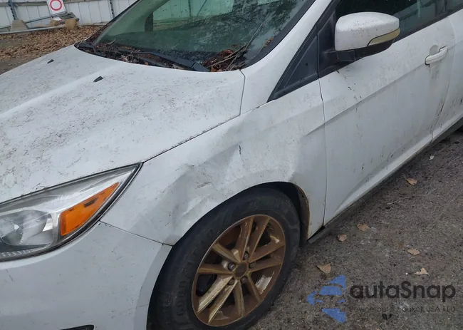 1FADP3F29GL378808: 43290759