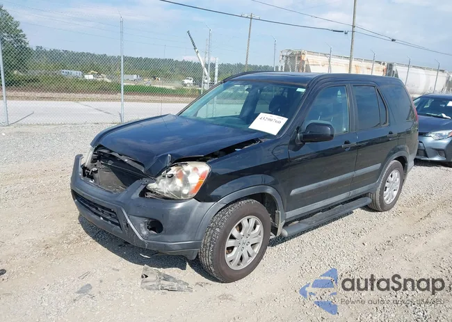 SHSRD77886U431091: 43290760