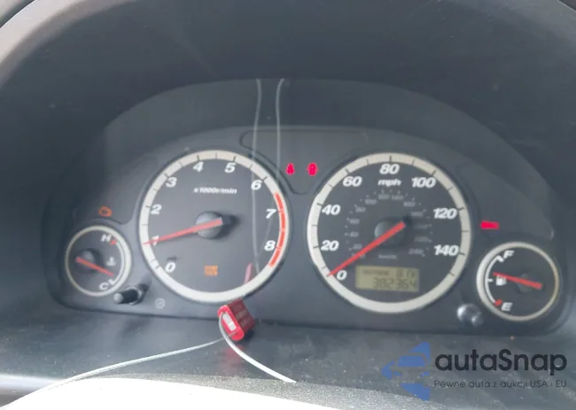 SHSRD77886U431091: 43290760