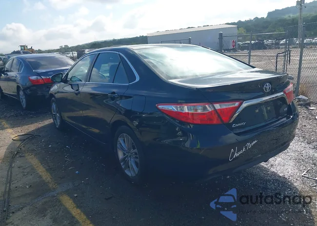 4T1BF1FK7HU655505: 43290762