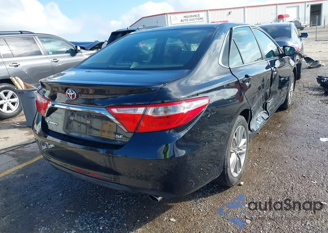 4T1BF1FK7HU655505: 43290762