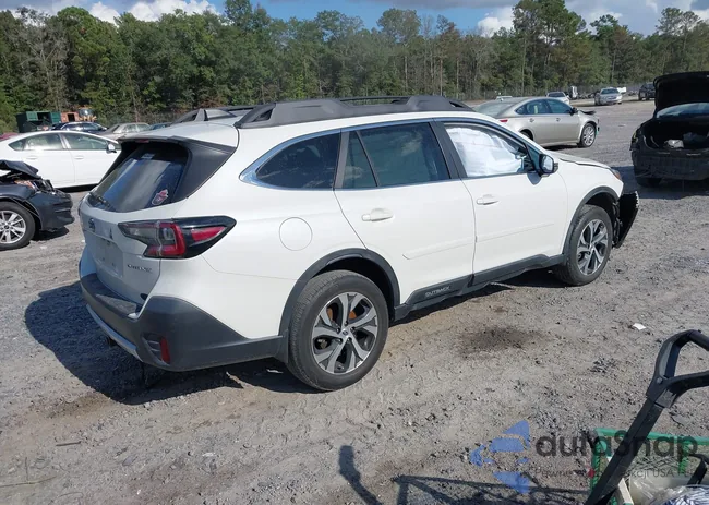 4S4BTALC1L3203179: 43290765