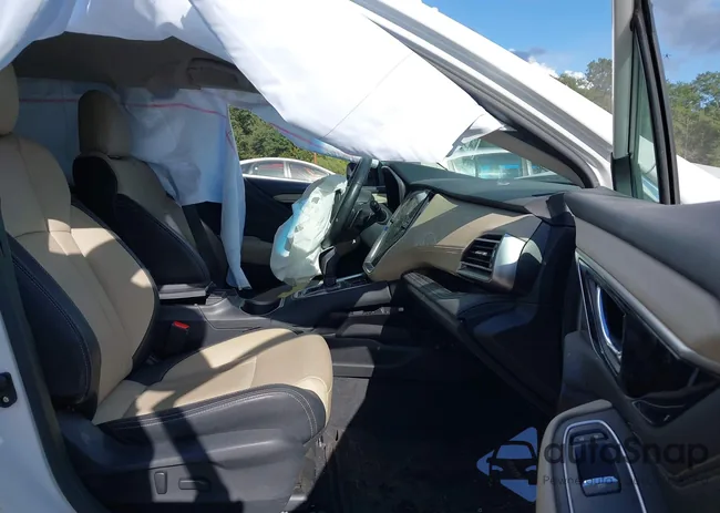 4S4BTALC1L3203179: 43290765