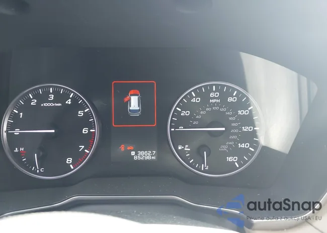 4S4BTALC1L3203179: 43290765