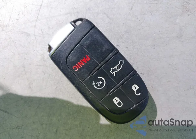 2C3CDXJG7GH167181: 43290767