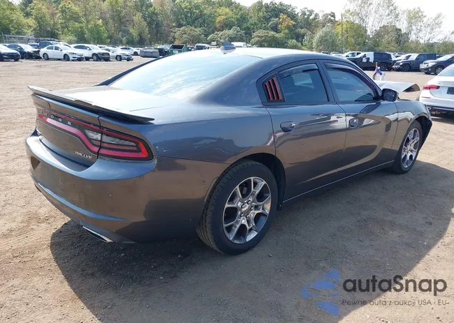 2C3CDXJG7GH167181: 43290767