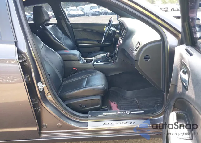 2C3CDXJG7GH167181: 43290767