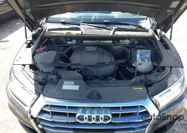 WA1BNAFY5K2140317: 43290768