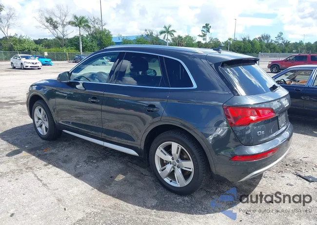 WA1BNAFY5K2140317: 43290768