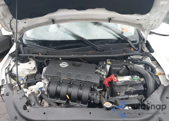 3N1AB7AP9FL644615: 43290774