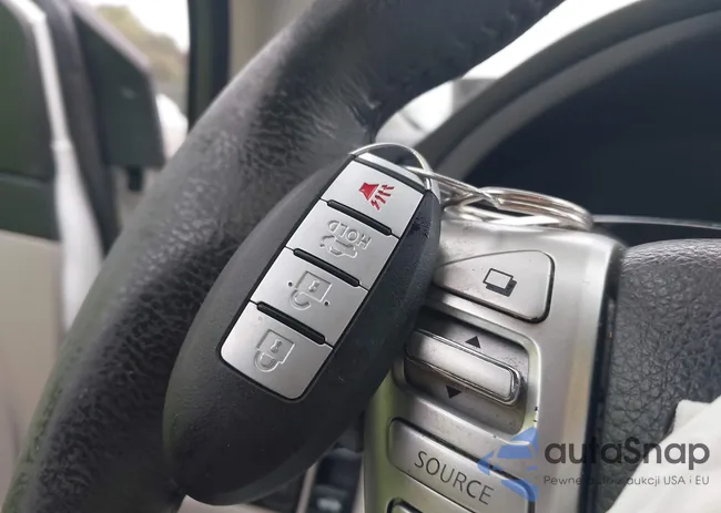 3N1AB7AP9FL644615: 43290774